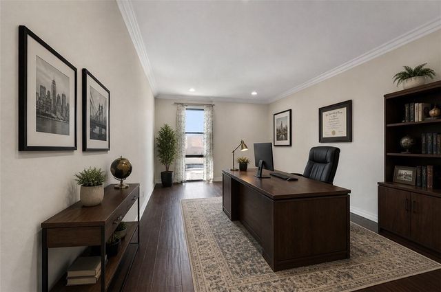 152 S Oakhurst Drive 304, Beverly Hills, CA 90212
