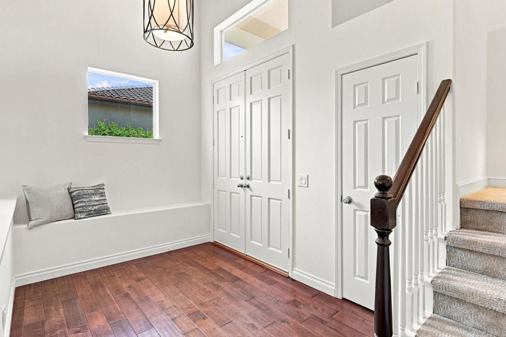 7016 Wildrose, Carlsbad, CA 92011 — photo 4