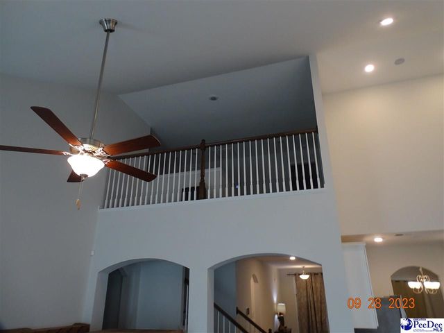 1671 Lake Wateree, Florence, SC 29501