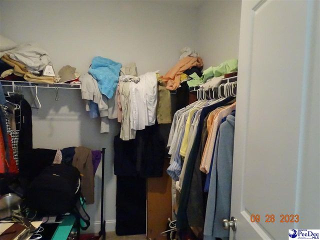 1671 Lake Wateree, Florence, SC 29501