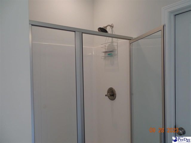 1671 Lake Wateree, Florence, SC 29501