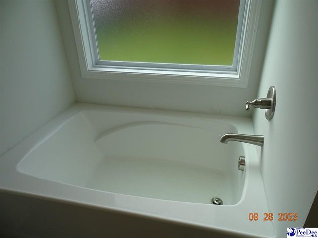 1671 Lake Wateree, Florence, SC 29501