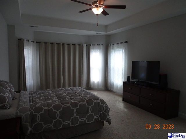 1671 Lake Wateree, Florence, SC 29501