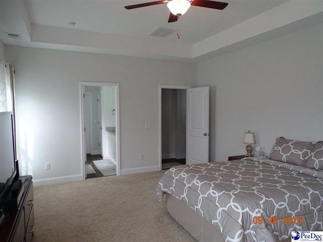 1671 Lake Wateree, Florence, SC 29501