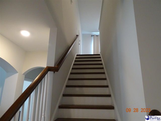 1671 Lake Wateree, Florence, SC 29501