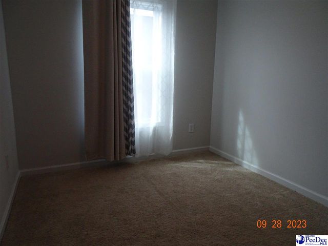 1671 Lake Wateree, Florence, SC 29501