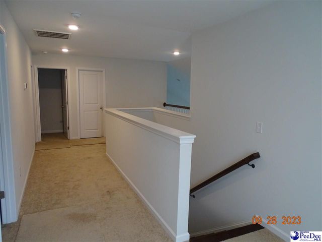 1671 Lake Wateree, Florence, SC 29501