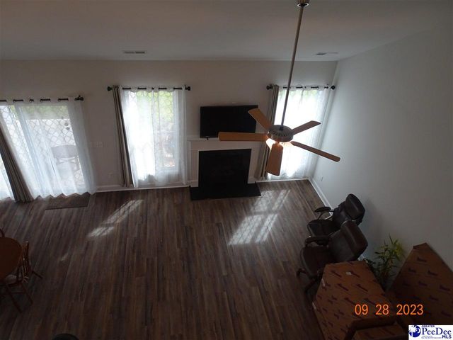 1671 Lake Wateree, Florence, SC 29501