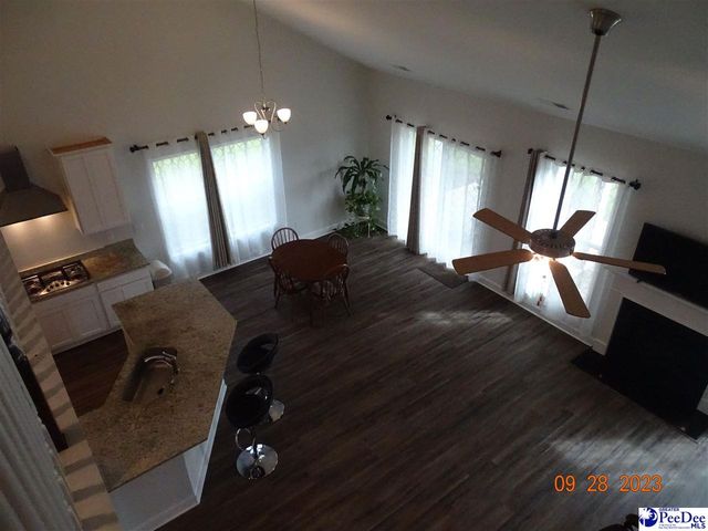 1671 Lake Wateree, Florence, SC 29501