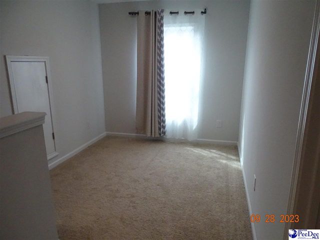 1671 Lake Wateree, Florence, SC 29501