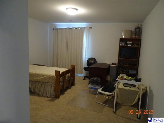 1671 Lake Wateree, Florence, SC 29501