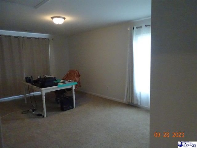 1671 Lake Wateree, Florence, SC 29501