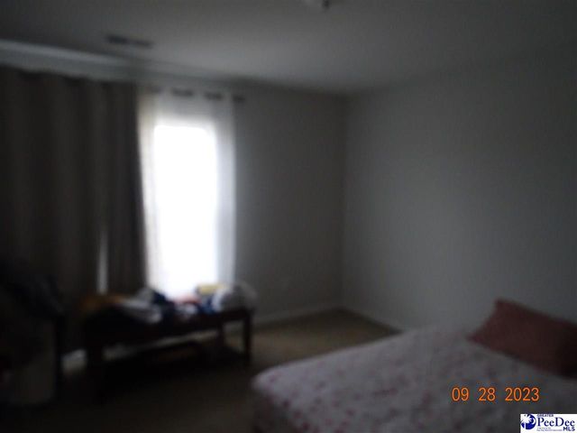 1671 Lake Wateree, Florence, SC 29501