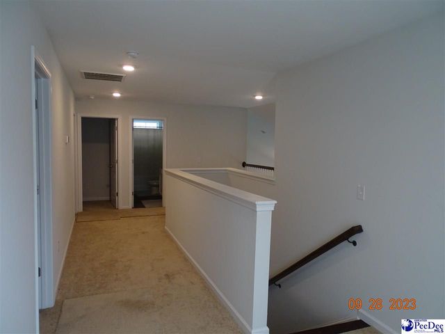 1671 Lake Wateree, Florence, SC 29501