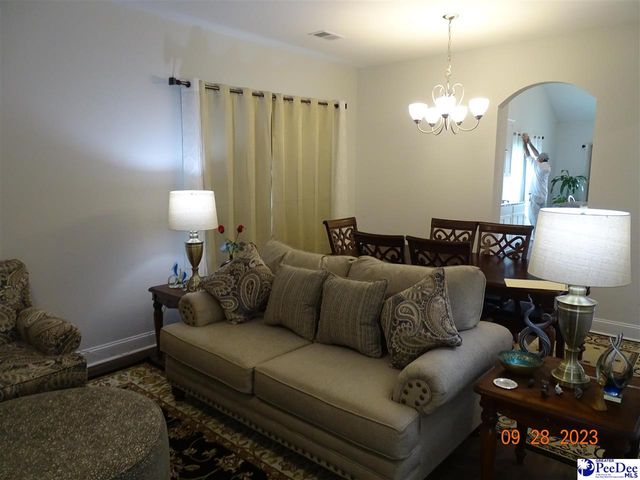 1671 Lake Wateree, Florence, SC 29501