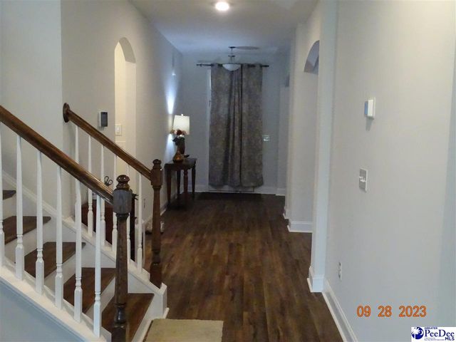 1671 Lake Wateree, Florence, SC 29501