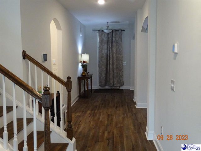 1671 Lake Wateree, Florence, SC 29501