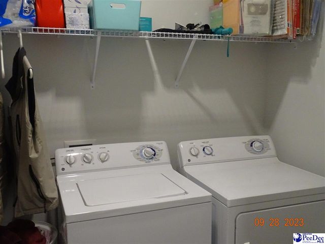 1671 Lake Wateree, Florence, SC 29501