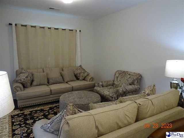 1671 Lake Wateree, Florence, SC 29501