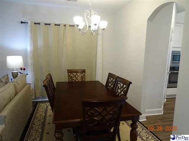 1671 Lake Wateree, Florence, SC 29501