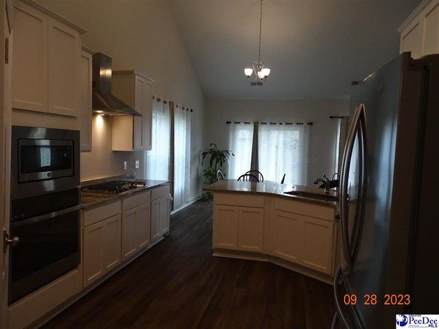 1671 Lake Wateree, Florence, SC 29501