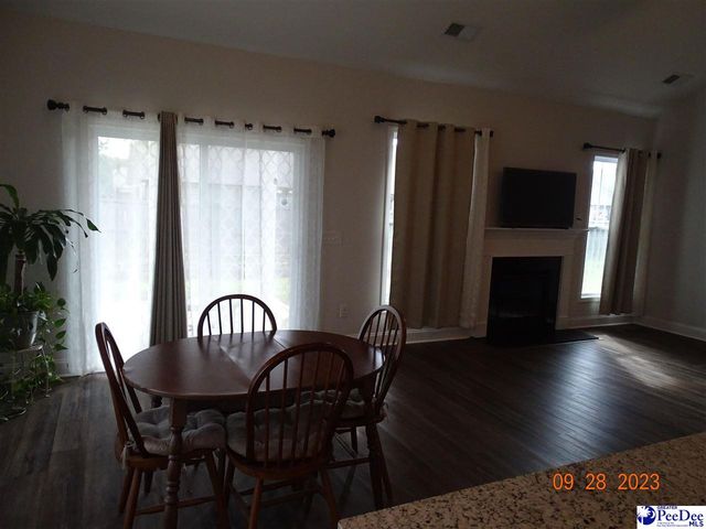 1671 Lake Wateree, Florence, SC 29501