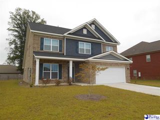 1671 Lake Wateree, Florence, SC 29501