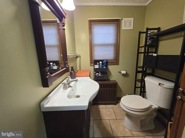 189 HIGH RD, Pottsville, PA 17901