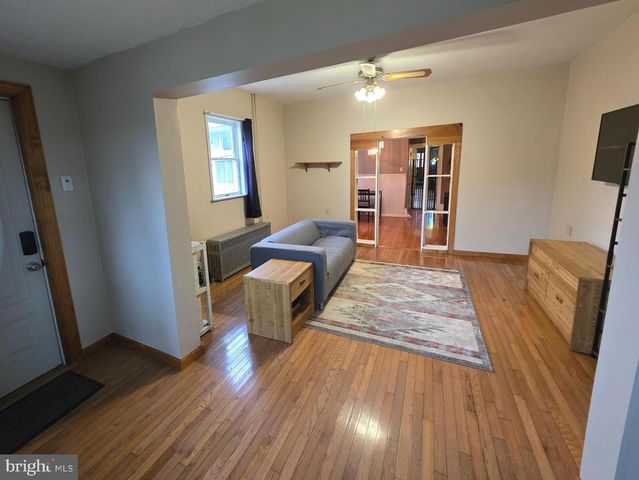 189 HIGH RD, Pottsville, PA 17901