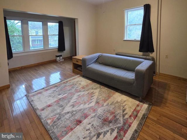 189 HIGH RD, Pottsville, PA 17901