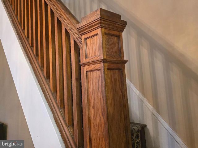 189 HIGH RD, Pottsville, PA 17901