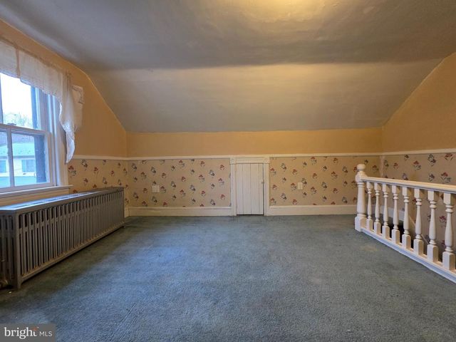 189 HIGH RD, Pottsville, PA 17901