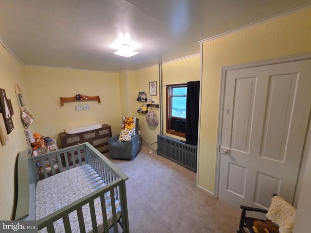 189 HIGH RD, Pottsville, PA 17901