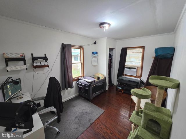 189 HIGH RD, Pottsville, PA 17901