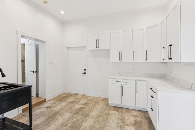 850 RAFAEL BOULEVARD NE, St Petersburg, FL 33704