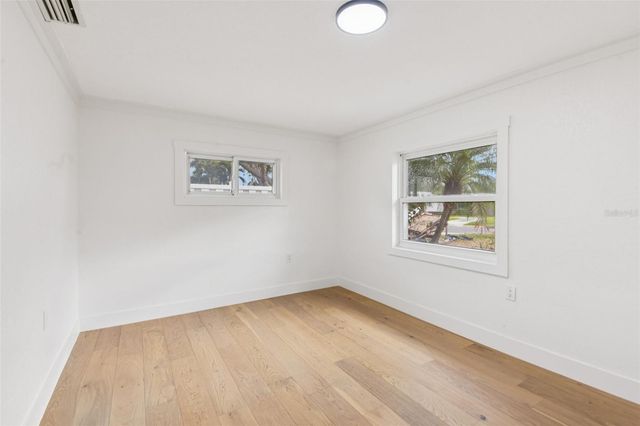 850 RAFAEL BOULEVARD NE, St Petersburg, FL 33704