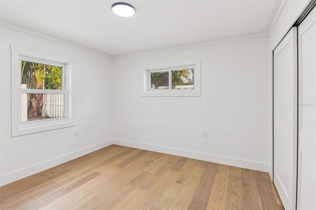 850 RAFAEL BOULEVARD NE, St Petersburg, FL 33704