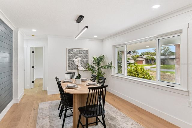 850 RAFAEL BOULEVARD NE, St Petersburg, FL 33704