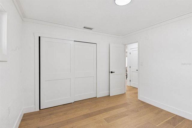 850 RAFAEL BOULEVARD NE, St Petersburg, FL 33704