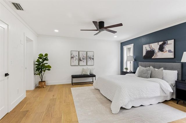 850 RAFAEL BOULEVARD NE, St Petersburg, FL 33704