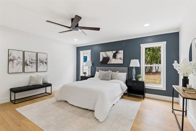 850 RAFAEL BOULEVARD NE, St Petersburg, FL 33704