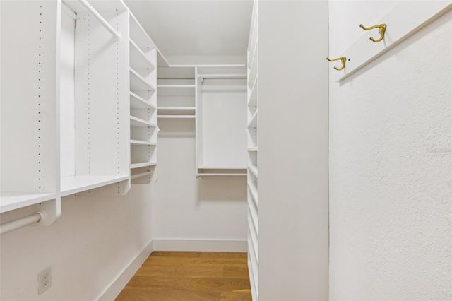 850 RAFAEL BOULEVARD NE, St Petersburg, FL 33704