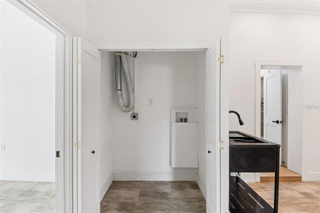 850 RAFAEL BOULEVARD NE, St Petersburg, FL 33704