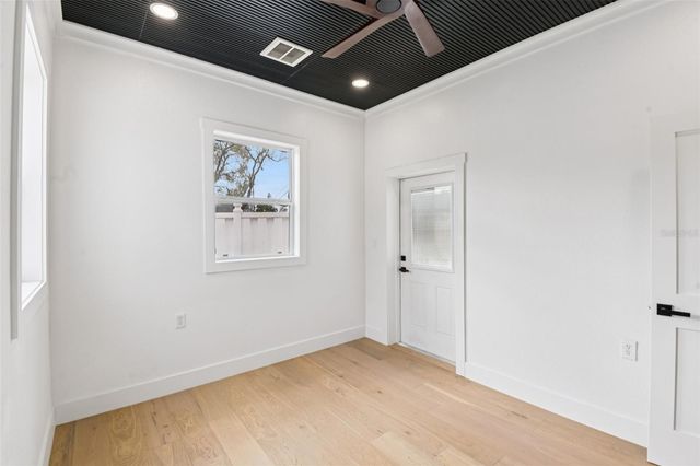 850 RAFAEL BOULEVARD NE, St Petersburg, FL 33704