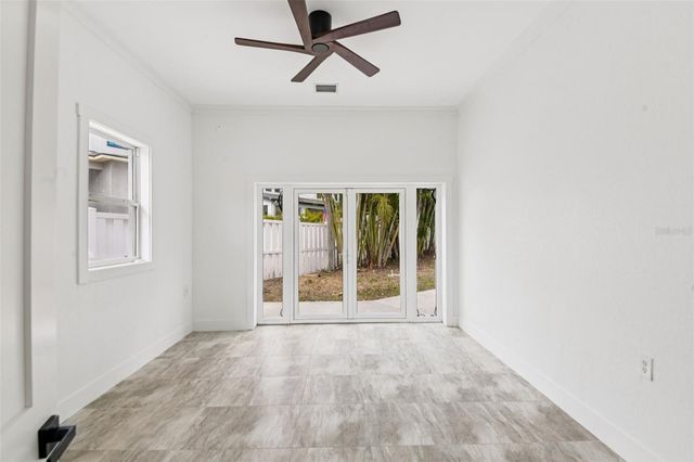 850 RAFAEL BOULEVARD NE, St Petersburg, FL 33704