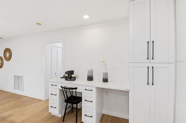 850 RAFAEL BOULEVARD NE, St Petersburg, FL 33704