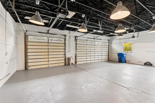 850 RAFAEL BOULEVARD NE, St Petersburg, FL 33704