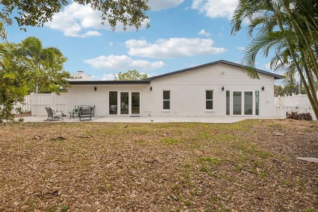 850 RAFAEL BOULEVARD NE, St Petersburg, FL 33704