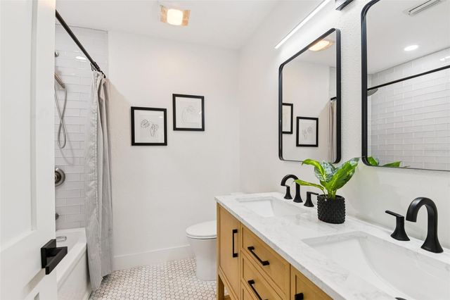 850 RAFAEL BOULEVARD NE, St Petersburg, FL 33704