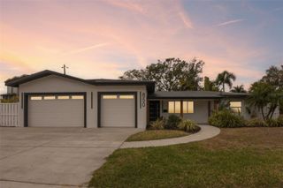 850 RAFAEL BOULEVARD NE, St Petersburg, FL 33704